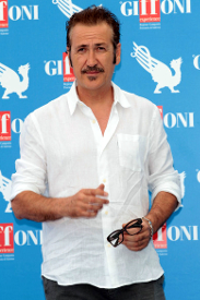 Marco Giallini